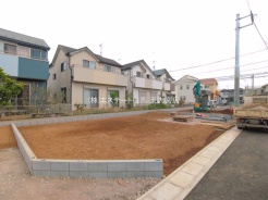上尾市大字上
