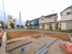 上尾市大字上