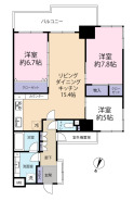 川口市飯塚１丁目
