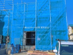 1号棟 