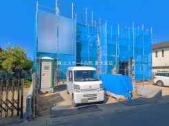 鴻巣市吹上本町２丁目