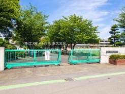 幸手市大字吉野
