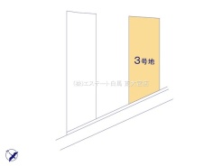 上尾市大字領家