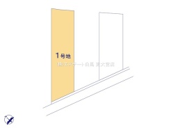 上尾市大字領家