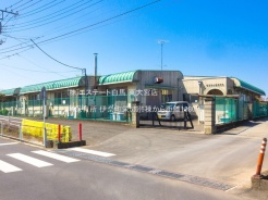 北足立郡伊奈町栄２丁目