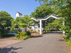 北足立郡伊奈町栄２丁目