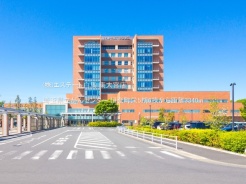 北足立郡伊奈町栄２丁目