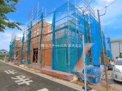 北足立郡伊奈町栄２丁目