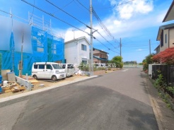 北足立郡伊奈町栄２丁目