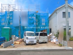 北足立郡伊奈町栄２丁目
