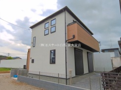 さいたま市見沼区大字御蔵
