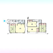 蓮田市西城２丁目