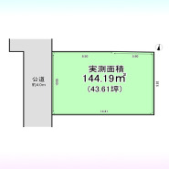 越谷市蒲生寿町