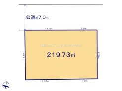 さいたま市岩槻区大字小溝