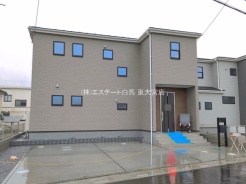さいたま市岩槻区大字末田