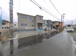 さいたま市岩槻区大字末田
