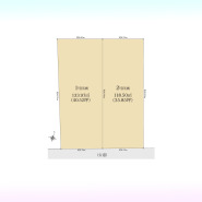 さいたま市北区奈良町