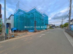 2号棟 