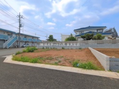 さいたま市岩槻区府内2丁目