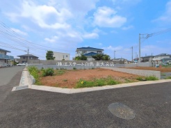 さいたま市岩槻区府内2丁目