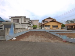 さいたま市大宮区北袋町２丁目