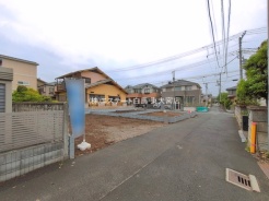 さいたま市大宮区北袋町２丁目