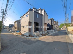 桶川市北１丁目