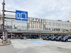 さいたま市北区日進町１丁目