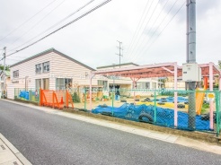 さいたま市北区日進町１丁目