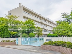 春日部市本田町１丁目