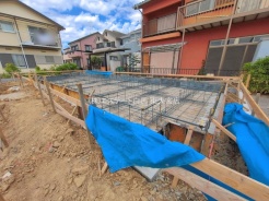 春日部市本田町１丁目