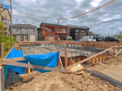 春日部市本田町１丁目