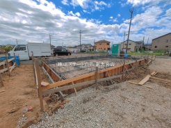 春日部市本田町１丁目