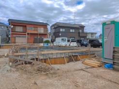 春日部市本田町１丁目