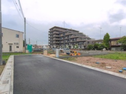 上尾市大字上