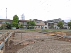 上尾市大字上