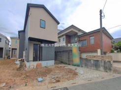 さいたま市西区大字佐知川