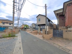 さいたま市西区大字佐知川