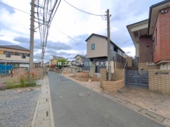 さいたま市西区大字佐知川