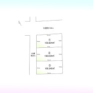 さいたま市西区大字島根