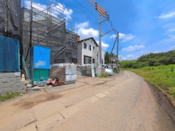 さいたま市岩槻区城南1丁目