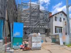 さいたま市岩槻区城南1丁目