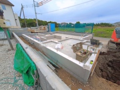 さいたま市岩槻区城南１丁目