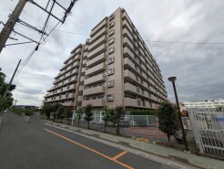 ＪＲ宇都宮線「白岡」駅　徒歩７分