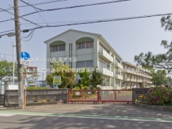 さいたま市岩槻区南平野２丁目