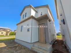 北足立郡伊奈町栄１丁目