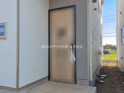 北足立郡伊奈町栄１丁目