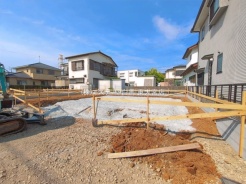 白岡市彦兵衛