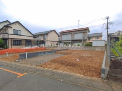 さいたま市北区奈良町