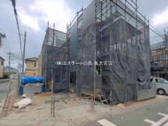 鴻巣市吹上本町２丁目